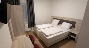 Hotel Shiva - Image 2