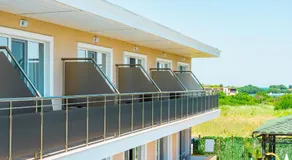 Gradina Holiday - Image 5
