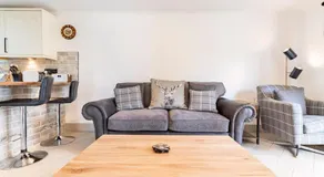 1 The Cottage - Image 4