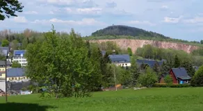 Klein Hohe Fichten - Image 5