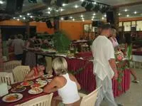 Asia Hotel - Image 2