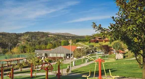 Quinta do Farejal - Image 5
