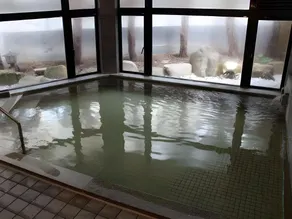 Hotel Kiraku - Image 3