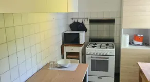 Seriola apartment - Image 4