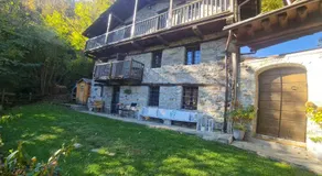 Il Meriggio - Rooms & Breakfast - Image 5
