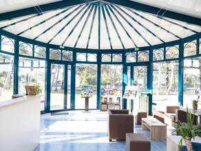 Apartment in Cote Sauvage near La Baule Bay - Image 5