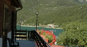 Agriturismo Miralago - Image 3