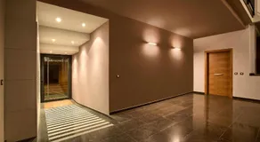 Apartaments Terraza Figueres - Image 4