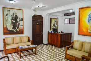 Kreation Hotels Colombo - Image 4