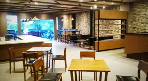 Hotel Marina Airport Semarang - Image 3