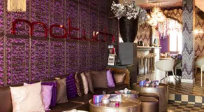 Hotel Matuchi - Image 4