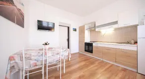 Apartments Floras - Image 2