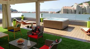 Apartments Villa Katija - Image 2