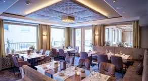 Hotel Alpenland - Image 2