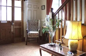 Sandfield House - Image 2