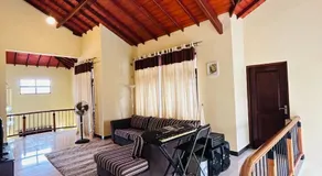 Paradise Villa - Image 3