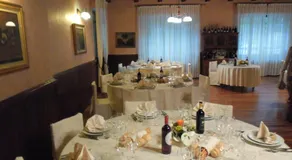L'Ostu del Povr-Om - Image 3