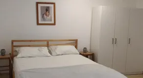 One bedroom apartment in Tazacorte - Image 2