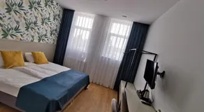 Restauracja ,,Biała Dama,, - Image 4