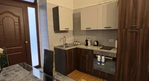 Whiteflower Apartments - Image 2