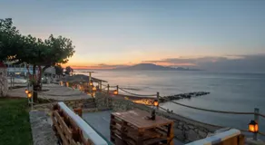 Sea View Holiday Homes - Omega Estate Resorts - Image 2