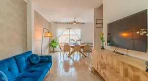 Holiday Home Canción de mar by Interhome - Image 3
