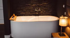 Tres Boutique Hotel - Image 3