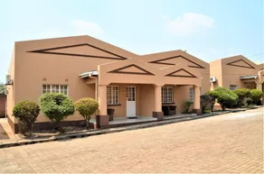 Riverside Hotel and Conference Centre - Image 3
