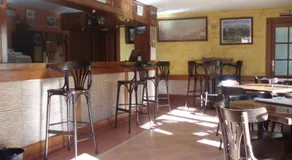 Treselcorral - Image 5