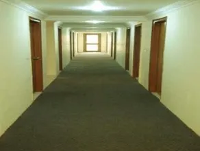 Hotel Regency - Image 2
