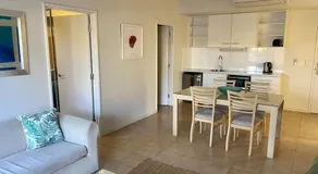 Mariner Resort Comfort - unit 165 - Image 4
