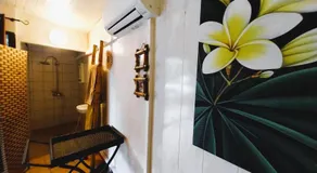 TAHITI - Terevete Pool Studio - Image 5
