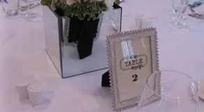Nesbitt Arms Boutique Hotel - Image 3
