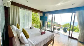 Tanote Villa SHA Extra Plus - Image 2