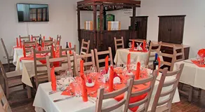 Арт комплекс Горски дом - Трявна - Image 3