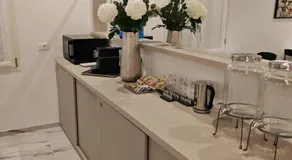 MikAle Luxury Rooms - Image 4