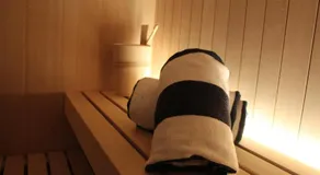 Twinssuites - Adults friendly - Image 5