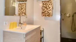 Apartamentos Casa María - Image 2