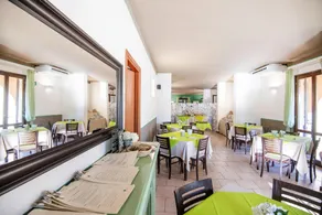 Le Corti Di Montepitti - Image 4