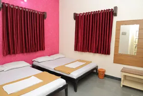 Hotel laxminarayan - Image 2