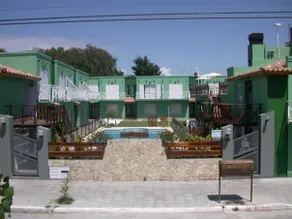 Complejo Hueney - Image 3