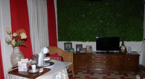 Casa do Coreto - Image 3