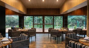 The Farm Stay By Aamaghati , Ranthambore - Image 3