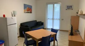 Mood-San Matteo Residence Parva Urbi - Image 3