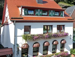 Da Lat Homestay - mit EisCafe - Image 2