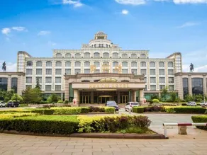Day Holiday Chain Hotel (Guangrao Huatai) - Image 4