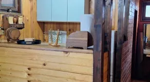 Wooden house Ada - Image 3