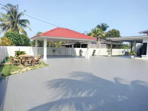Rina Homestay, Kemaman - Image 4