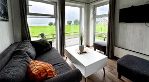 Mjøsvang Kafe - Image 2