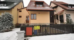 Penzion Helena - Image 4